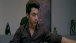 Pyar Paisa Profit - Season 01 Episode 19